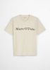 Изображение Футболка Marc O'Polo