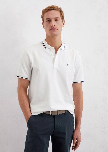 Изображение Поло Marc O'Polo