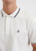 Изображение Поло Marc O'Polo