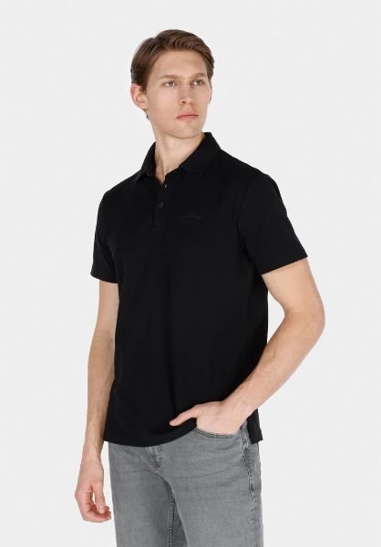 Изображение Поло Colin's