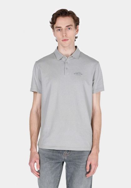 Изображение Поло Colin's