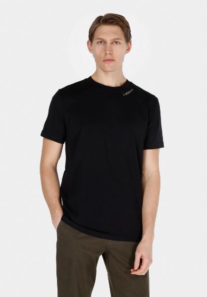 Изображение Футболка Colin's
