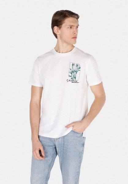 Изображение Футболка Colin's