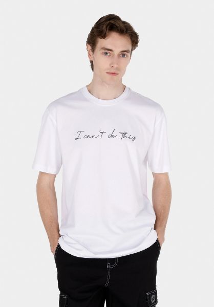 Изображение Футболка Colin's