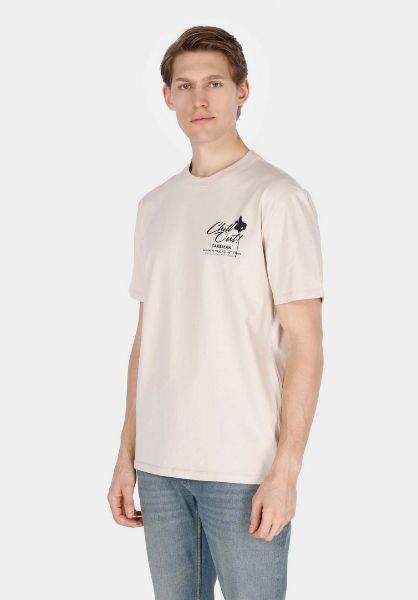 Изображение Футболка Colin's