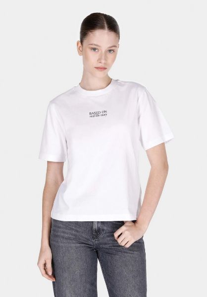 Изображение Футболка Colin's