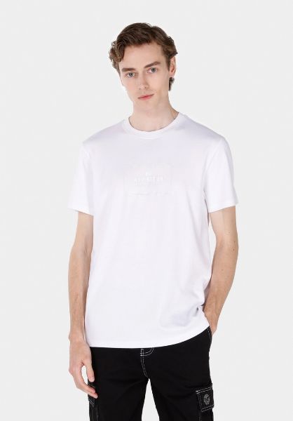 Изображение Футболка Colin's