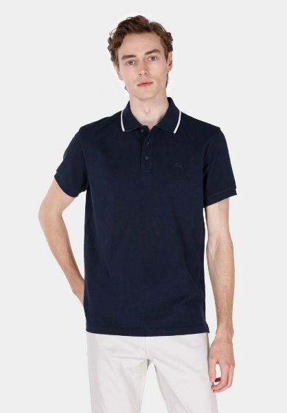 Изображение Поло Colin's