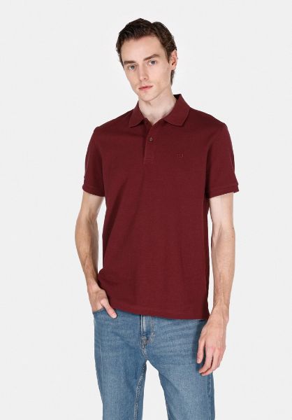 Изображение Поло Colin's