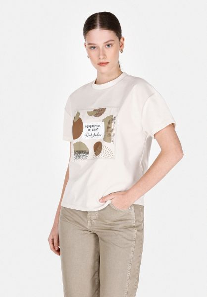 Изображение Футболка Colin's