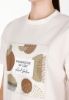 Изображение Футболка Colin's