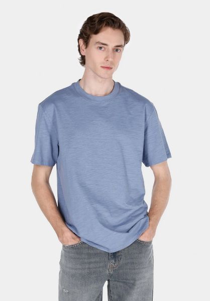 Изображение Футболка Colin's