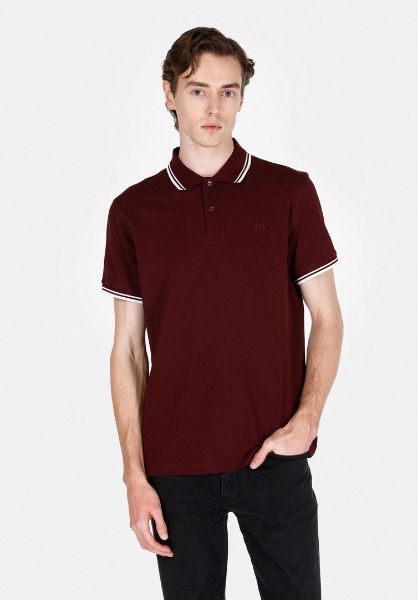Изображение Поло Colin's
