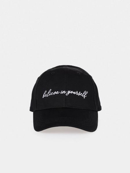 Изображение Кепка Colin's