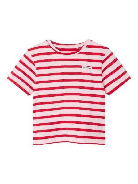Изображение Футболка name it
