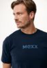 Изображение Футболка Mexx