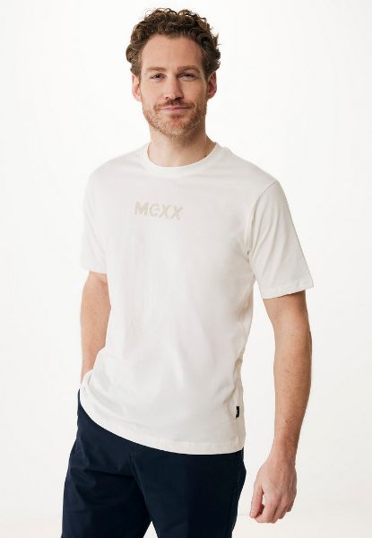 Изображение Футболка Mexx