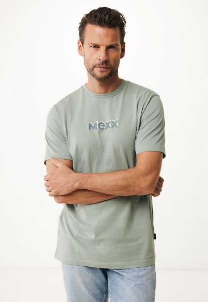 Изображение Футболка Mexx