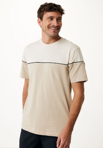 Изображение Футболка Mexx