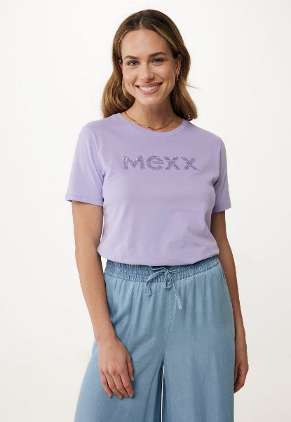 Изображение Футболка Mexx