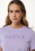 Изображение Футболка Mexx