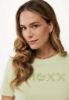 Изображение Футболка Mexx