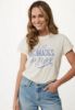 Изображение Футболка Mexx