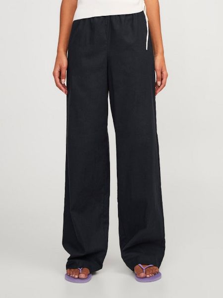 Изображение Брюки Jack & Jones