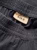 Изображение Брюки Jack & Jones