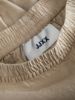 Изображение Брюки Jack & Jones