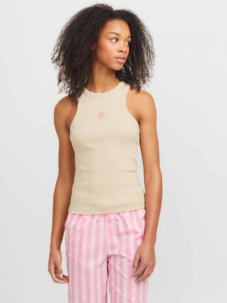 Изображение Топ Jack & Jones