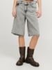 Изображение Шорты Jack & Jones