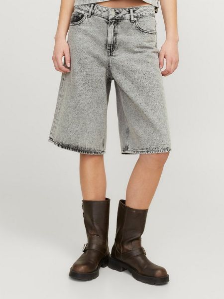 Изображение Шорты Jack & Jones