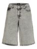 Изображение Шорты Jack & Jones