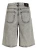 Изображение Шорты Jack & Jones