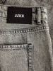 Изображение Шорты Jack & Jones