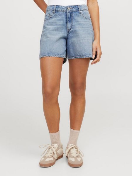 Изображение Шорты Jack & Jones
