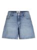 Изображение Шорты Jack & Jones