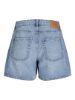 Изображение Шорты Jack & Jones