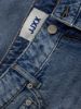 Изображение Шорты Jack & Jones