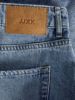 Изображение Шорты Jack & Jones