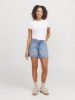 Изображение Шорты Jack & Jones