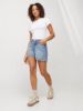 Изображение Шорты Jack & Jones