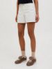 Изображение Шорты Jack & Jones