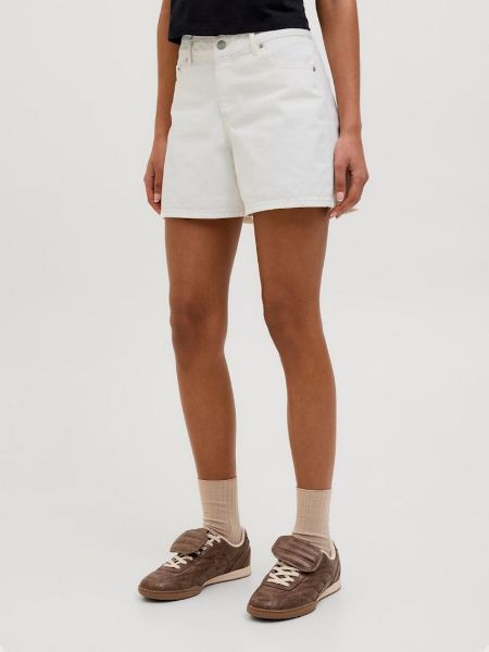 Изображение Шорты Jack & Jones