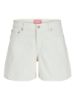 Изображение Шорты Jack & Jones