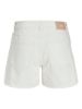 Изображение Шорты Jack & Jones