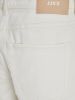 Изображение Шорты Jack & Jones