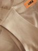 Изображение Жилет Jack & Jones