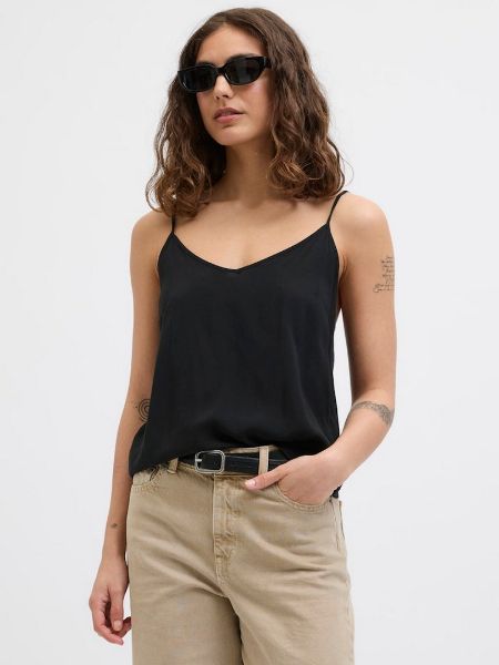 Изображение Топ Jack & Jones